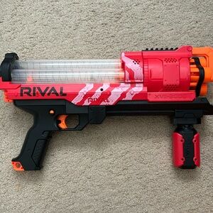 Nerf Rival XVII-3000